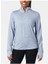 Dri-Fit Swift Element Uv 1/4-Zip Running Long-Sleeve Ndd Sport 1