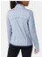 Dri-Fit Swift Element Uv 1/4-Zip Running Long-Sleeve Ndd Sport 2