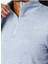 Dri-Fit Swift Element Uv 1/4-Zip Running Long-Sleeve Ndd Sport 4