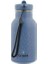 Insulated Drınkıng Bottle 350ML - Termos Şişe - Mrs.elephant 2