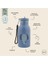 Insulated Drınkıng Bottle 350ML - Termos Şişe - Mrs.elephant 3