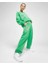 Sportswear Phoenix Fleece High Waisted Kadın Eşofman Altı Ndd Sport 1