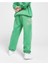 Sportswear Phoenix Fleece High Waisted Kadın Eşofman Altı Ndd Sport 3