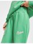 Sportswear Phoenix Fleece High Waisted Kadın Eşofman Altı Ndd Sport 4