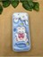 Sanrio Kawaii Çift Hazneli Kalemlik Sert Yüzeyli Baskılı Kalemlik Okul Öncesi Hediyelik Yeni Model 1