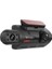 2 Kameralı Araç Içi Kamera Ekranlı 2 Lens Cardvr Dash Cam Ön Ve Iç 2