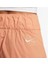 Sportswear Collection Kadın Turuncu Şort 3