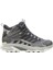 Merrell Moab Speed 2 Mıd Gtx 1