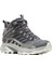 Merrell Moab Speed 2 Mıd Gtx 3