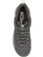 Merrell Moab Speed 2 Mıd Gtx 4