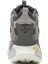 Merrell Moab Speed 2 Mıd Gtx 5