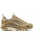 Moab Speed 2 Gtx Erkek Outdoor Ayakkabısı J037517-25507 Kahverengi 1