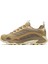Moab Speed 2 Gtx Erkek Outdoor Ayakkabısı J037517-25507 Kahverengi 2