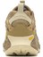 Moab Speed 2 Gtx Erkek Outdoor Ayakkabısı J037517-25507 Kahverengi 5