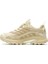 Merrell Moab Speed 2 Gtx 2