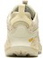Merrell Moab Speed 2 Gtx 5