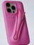 Lip Etuı A Levres Compatıble Whit Iphone 14 Pro Shortcake Telefon Kılıfı 1