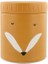 Insulated Food Jar 350ML - Termal Mama Termosu - Mr. Fox 1