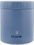 Insulated Food Jar 350ML - Termal Mama Termosu - Mrs. Elephant 2