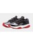 Airjordan 11 Cmft Low Basketbol Ayakkabısı 1