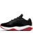 Airjordan 11 Cmft Low Basketbol Ayakkabısı 2