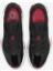 Airjordan 11 Cmft Low Basketbol Ayakkabısı 3