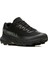 Agility Peak 5 Gtx Erkek Outdoor Ayakkabısı J067745-BL0 Siyah 3