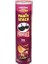 Prıngles Bbq Flavored Con Sabor Party Stack 203 gr 1