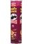 Prıngles Bbq Flavored Con Sabor Party Stack 203 gr 2