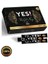Uygun Power Yes Ginsengli Performans Macun 12 Stick GİZLİGNDRMXCL98YSP 2