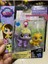 Littlest Pet Shop Miniş %100 Koleksiyon Model 1