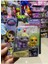 Littlest Pet Shop Miniş %100 Koleksiyon Model 2