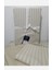 Classy Twill King Size Nevresim Takımı 240X220 cm Bej 5