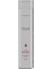 Silver Brightening Shampoo 300 ml Gümüş Parlatıcı Şampuan 1