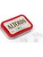Altoıds Curıously Strong Mints Peppermint 50 gr 1