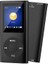 Metal Mp3 Çalar Dijital Ekranlı Mp4 Player Ses Kayıt Fm Radyo 32GB Hafıza Kartı Hediye 5