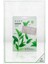 First Solution Mask Pack Green Tea - Tek Kullanımlık Yüz Maskesi 1