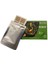 Renew Transdermal Bant Guarana 3