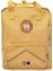 Backpack Large Mr. Lıon - Büyük Sırt Çantası 1