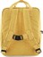 Backpack Large Mr. Lıon - Büyük Sırt Çantası 3