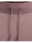 Sportswear Phoenix Plush High-Waisted Wide-Leg Cozy Fleece Kadın Pantolon Ndd Sport 5