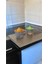 Portakal Limon Narenciye Sıkacağı -MP-6080 1