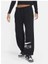 Sportswear Air Fleece Mid-Rise Kadın Eşofman Altı Ndd Sport 1