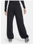 Sportswear Air Fleece Mid-Rise Kadın Eşofman Altı Ndd Sport 2
