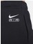 Sportswear Air Fleece Mid-Rise Kadın Eşofman Altı Ndd Sport 3