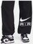 Sportswear Air Fleece Mid-Rise Kadın Eşofman Altı Ndd Sport 4