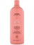 Nutriplenish Shampoo Light Hafif Düzeyde Nem Sağlayan Şampuanaveda 1000 ml 2