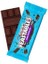 Mr Beast Feastables Dark Chocolate 60 gr 1