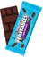 Mr Beast Feastables Dark Chocolate 60 gr 2