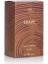 Lcw Accessorıes Brave Edp Erkek Parfüm 100 ml 4